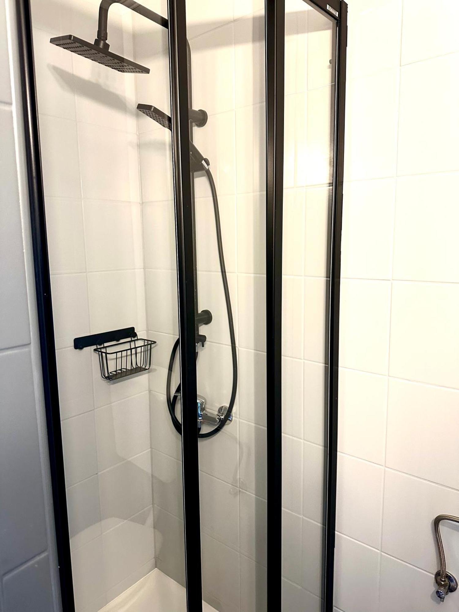 Ustup 25 Appartement Zakopane Buitenkant foto